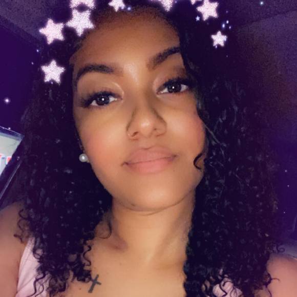 Meet your Posher, Melinda - Picture 1 of 1